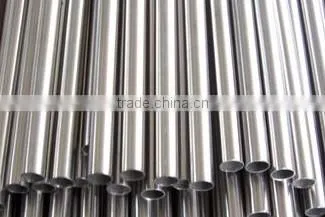 ASTM 10mm Color Coates Stainless Steel Sheet photo-4
