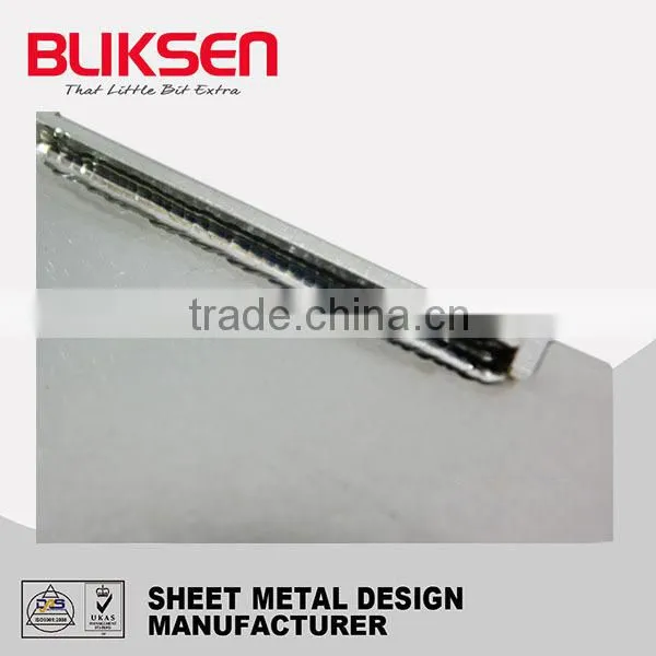 Profession R&D and Consulting Team Provide You the Best Mig Wire Welding Service photo-2