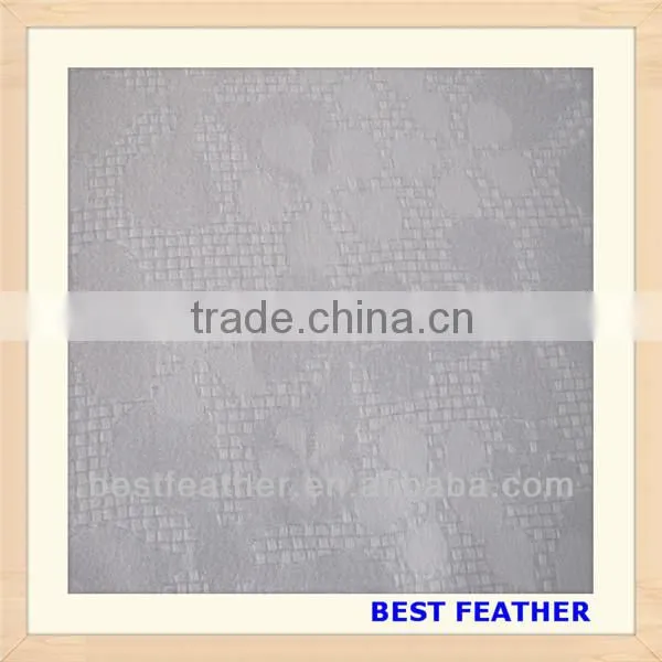 Hotel Bamboo Bedding Set photo-3