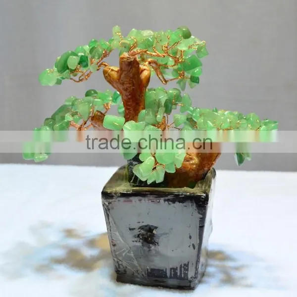 New Fashion Natural Gemstones Wholesale in Crystal photo-4