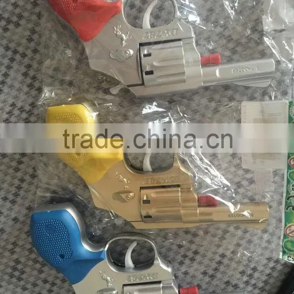 Pyrotechnics Plastic Ring Cap Injecting Machine photo-5