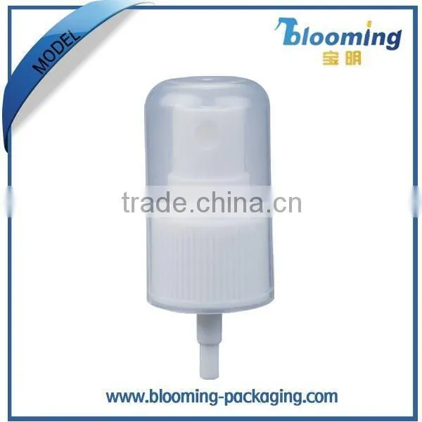 Hot Sale Mist Sprayer Pump of Bulk Perfume Buyer photo-6
