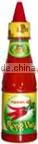 NAM NGU FISH SAUCE 500ml photo-6