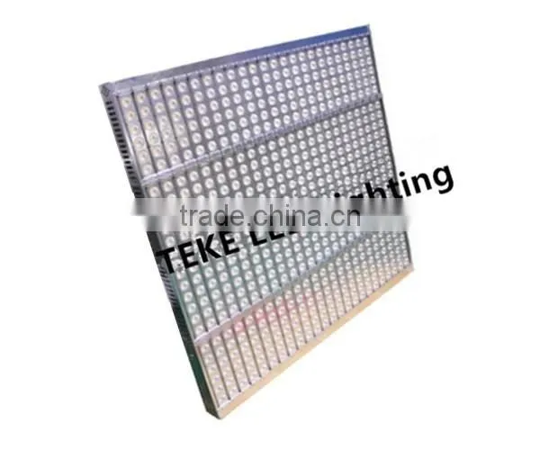 Led Flood Light 100w photo-2