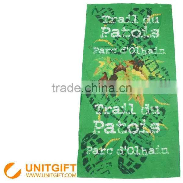 Cheap Wholesale Bandanas,tube Headwear photo-2
