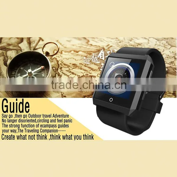 Sport Wristband Pedometer, High Quality Sport Wristband, Mp3 Wrist Band photo-6