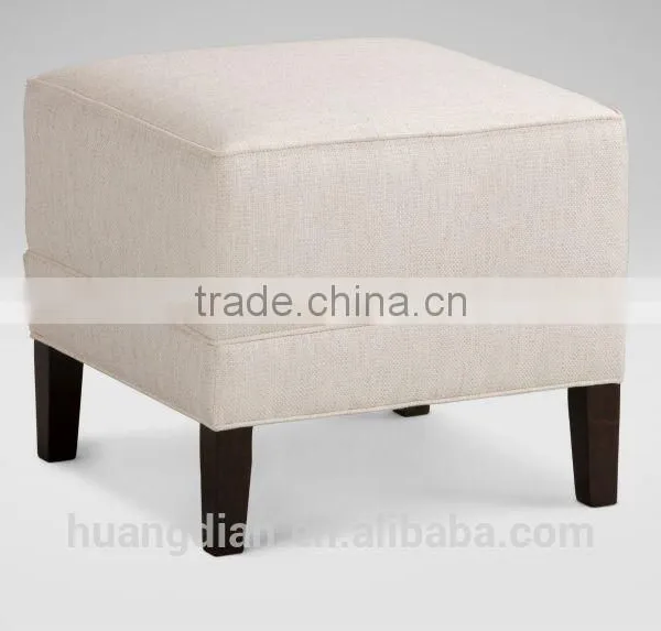 Cheap Turkish Furniture Wholesale Modern New Design Home Use Ottoman photo-2