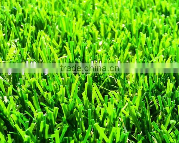 Garden Artificial Lawn