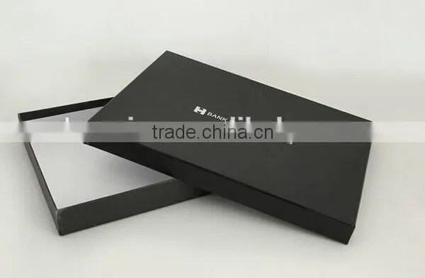 Cheap Paper Cardboard Box for Clothes,box Cardboard Drawer photo-3
