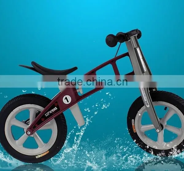 High quality kids toy car sliden for children OEM with your logo