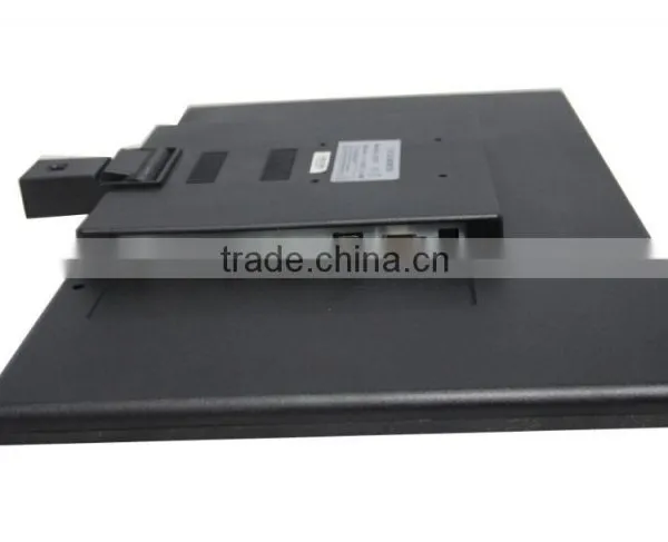 OEM 23.6 Inch LED TV With AV/TV/USB/Speaker Input photo-6