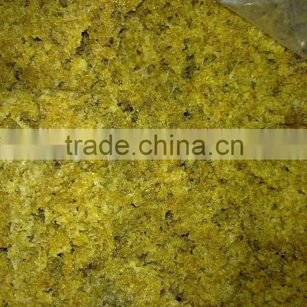 Natural Rubber SKIM BLOCK