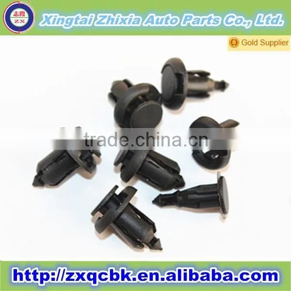 Top Quality Auto Car Headlight Retaining Clips/ Car Door Panel Clips/ Car Body Sheet Metal Clips photo-6