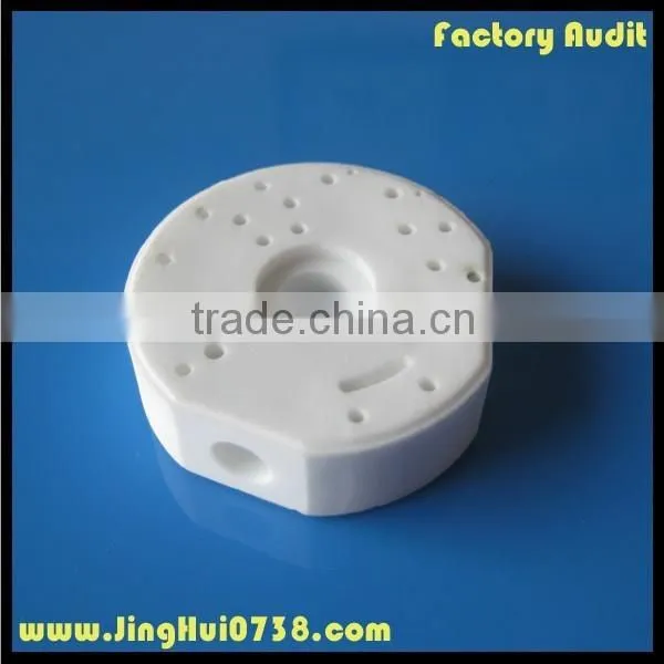 Ceramic Terminal Block