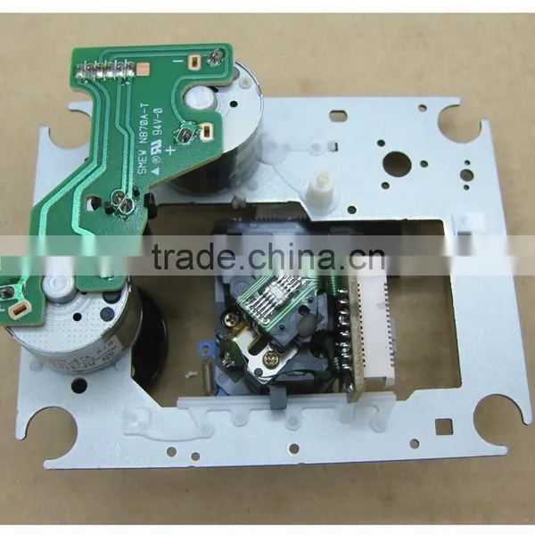 Original KSM-213VSCM KSS-213VS CD Optical Pickup With Mechanism KSM213VSCM photo-2