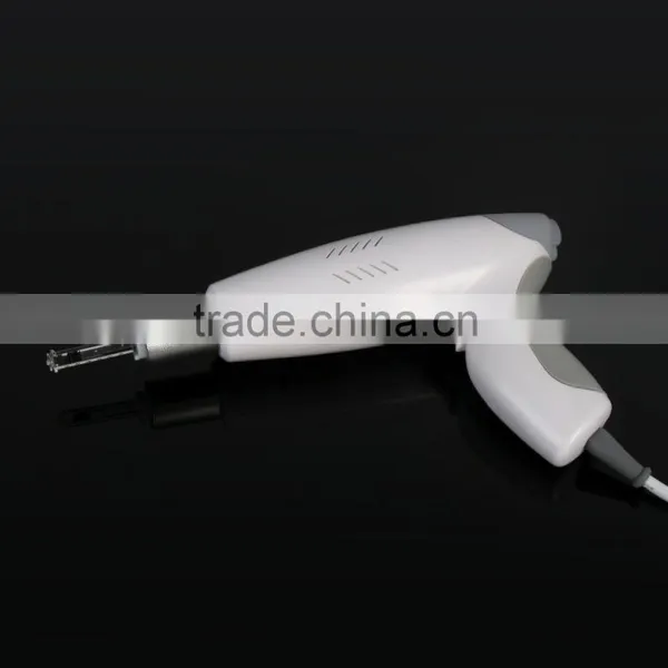 SC-101 Ayplus Beauty Equipment Meso Injector Mesotherapy Gun photo-2