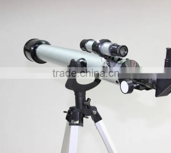 IMAGINE AT004 High Power Teenager 75x-675x Astronomical Telescope With Tripod photo-2
