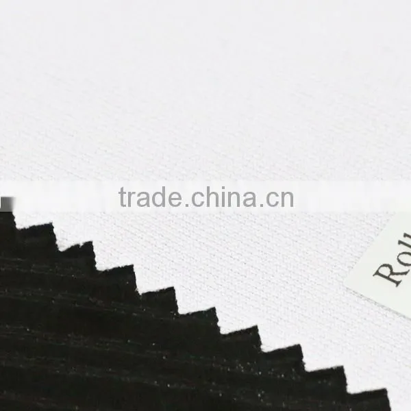 Sign and Graphic Medias Fabric Display Rack photo-4