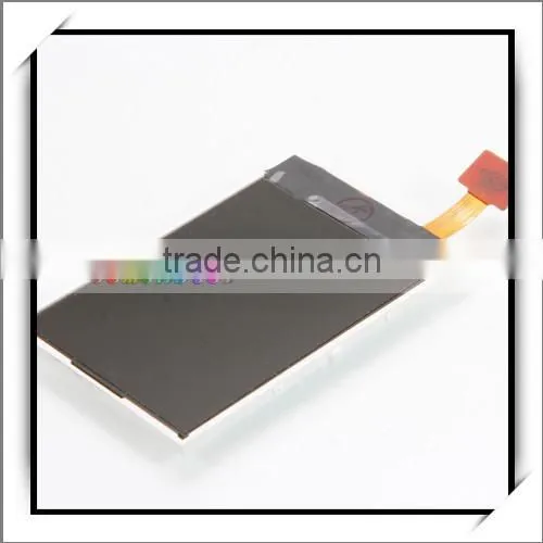 Wholesale LCD Screen for Nokia N5000 5130 5220 7100 5320 photo-5