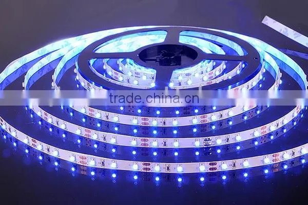 12V LED Strip Light SMD3528 5050 3014 5730 2835 STRIP LED LIGHT