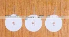 Ceramic Heater Sheet for Household Electrical Appliances