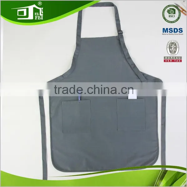 Trade Assurance Plain Neck Adjustment Vintage Suppliers photo-2