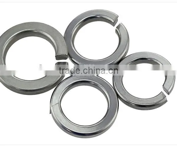 Washer/stainless Washer/stainless Steel Washer photo-5