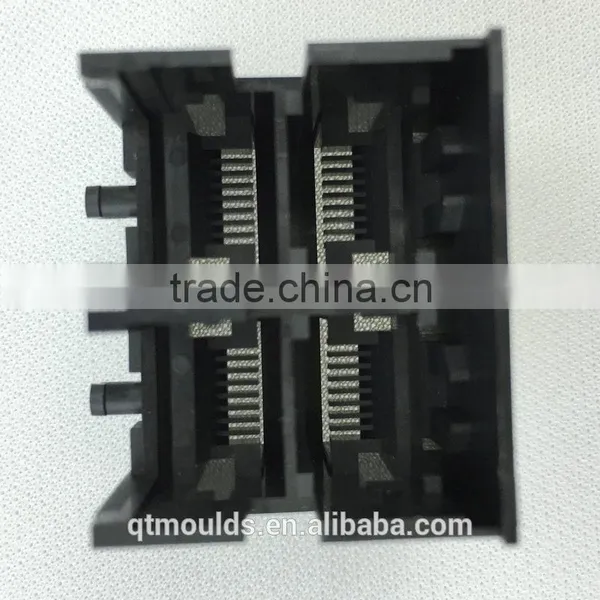 Pvc Plastics Cheap New Plastic Household Products photo-6