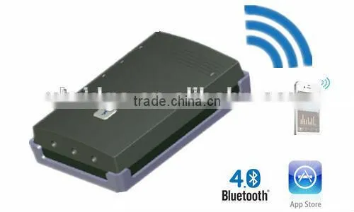 2014 New Device Wireless Power Electricity Monitor photo-2