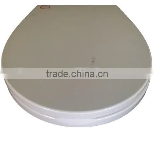 Bathroom Acessories Toilet Base Cover photo-6