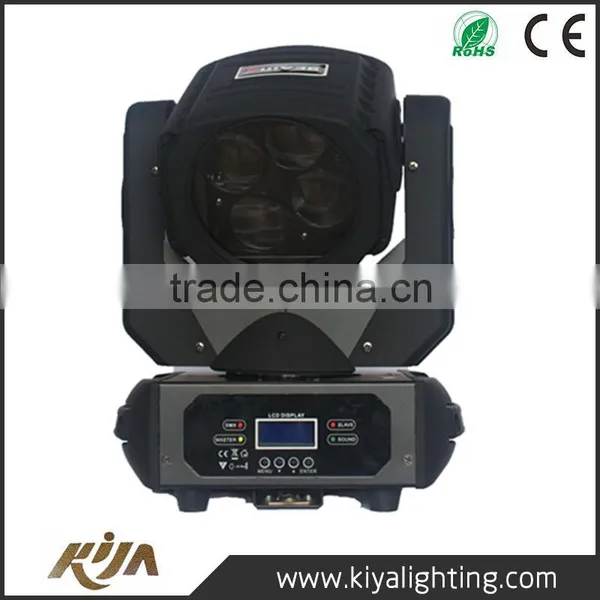 New!!! 160w Beam Moving Head Light Super Stage Lighting photo-2