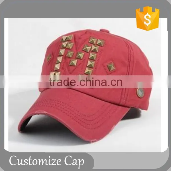 5 Panel Cap With Good Quality Made In China Embroidery Cap Private Label 100% Cotton Cap Made In China photo-4