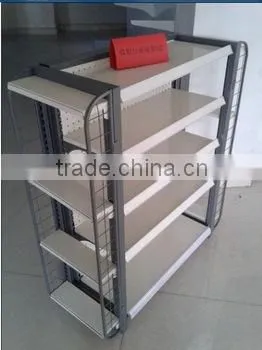 Display Shelves Shop Shelving Retail Display Shelving