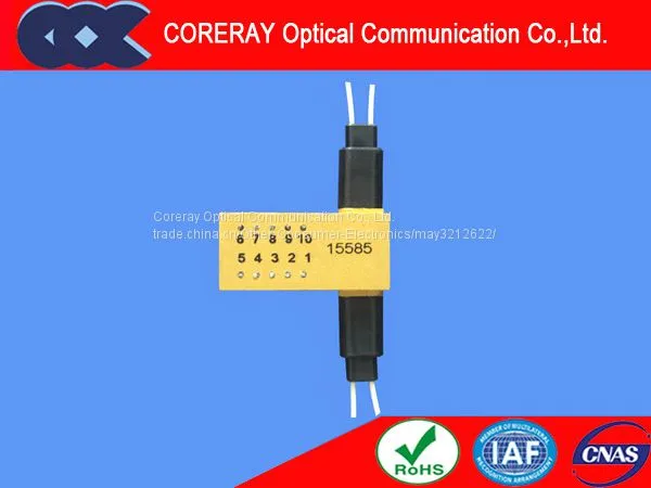 2x2A Optical Switch photo-4