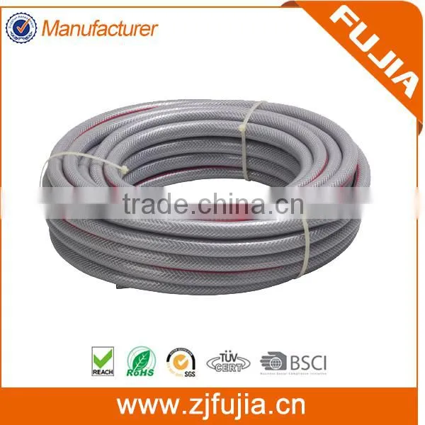 Hot Selling PVC Expandable Pipe Rubber Garden Hose photo-5