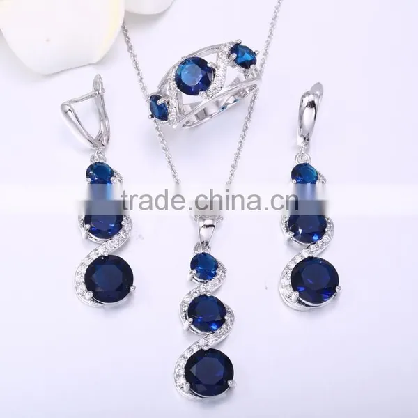 Vintage Jewelry Supply Wholesale,take Care of Brass Jewelry