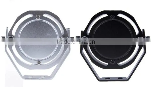 Factory Ip67 CE ROHS 10W Aluminum Material Led Car Light photo-4