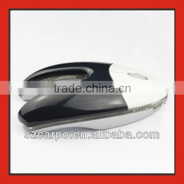 Shenzhen made mouse USB flash driver 2.4ghz usb wireless optical mouse driver V5