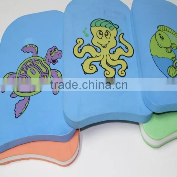 Cute Swimming Product for Child