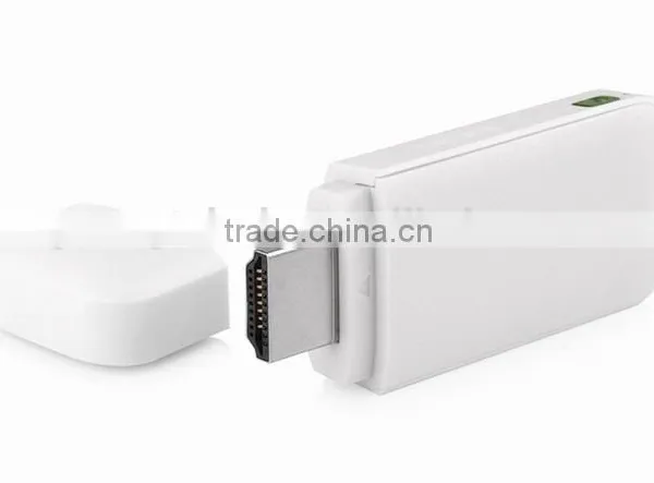 Wifi Display White Dongle Ezcast d2 photo-2