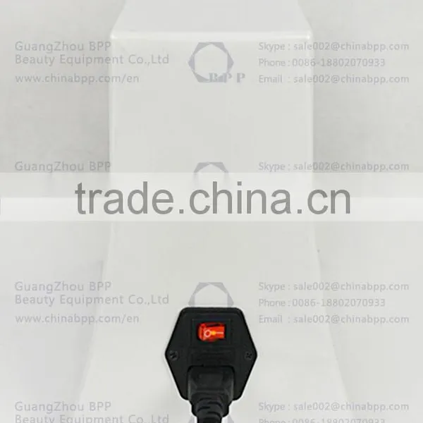Promotional Breast Lifting Machine photo-5