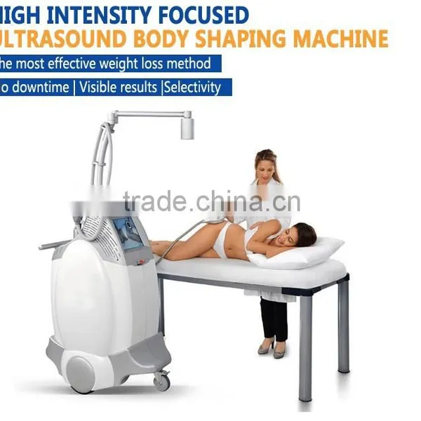 2016 New Best Effective Ultrasharp Fat 3D Positioning System photo-2