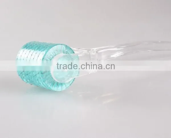 200 Needles Derma Roller With CE Certificate photo-4
