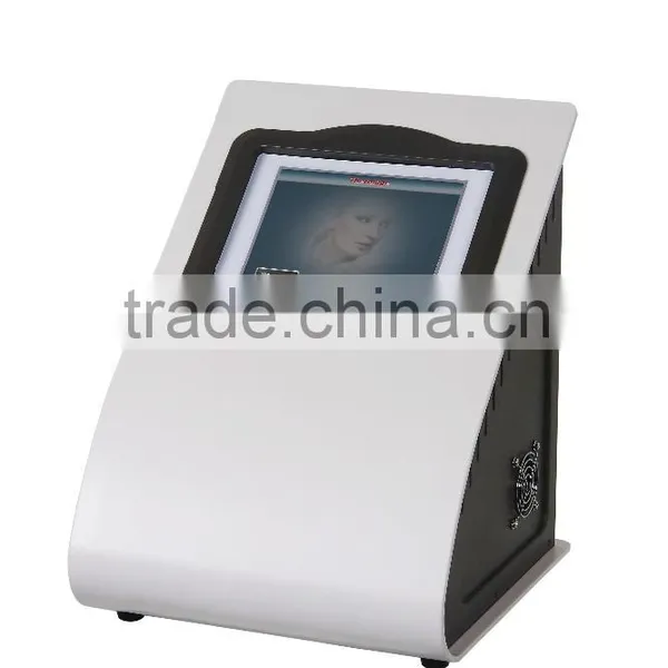 Best Slimming Products Weight Loss Slimming 4 in 1 Beauty Instrument photo-2