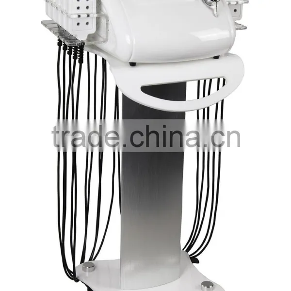 Diode Laser Weight Loss Machine