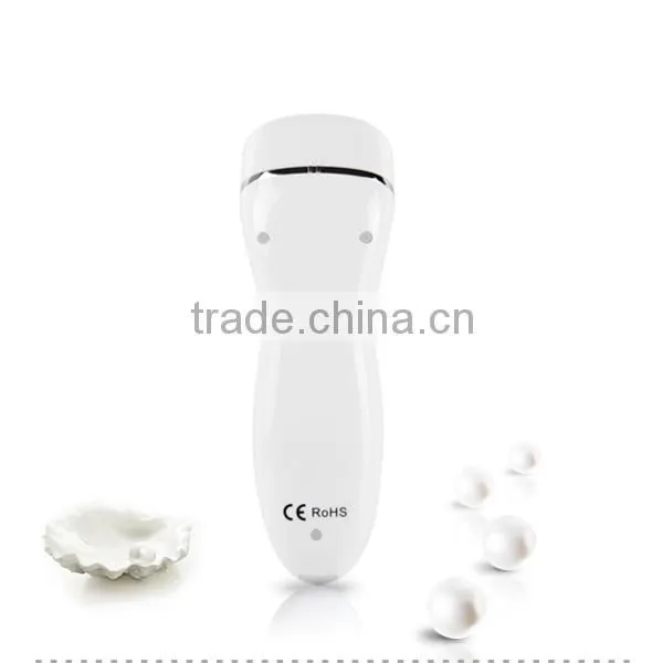 Rechargeable Facial Ems Muscle Stimulator Radiofrequency Massage Tools photo-4