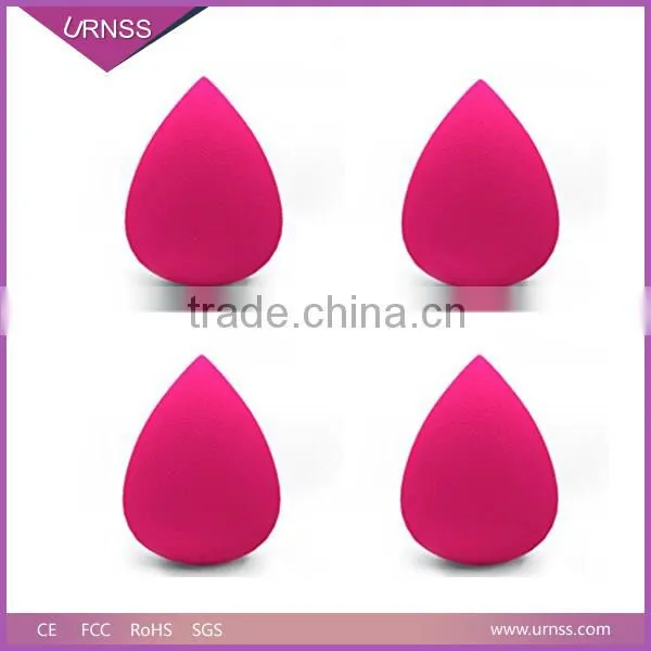 Hot Sale Brand New And High Quality Cosmetic Sponge ,Eco-friendly Makeup Sponge,Makeup Powder Puff photo-6