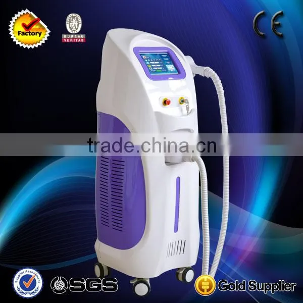 Anti-Hair Removal Feature and Hands Laser Type Permanent Hair Removal photo-3