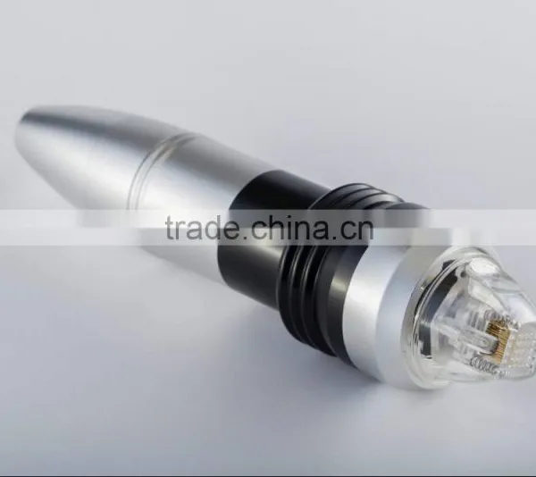 RF Facial Skin Tightening Machine/RF Radio Frequency Beauty Equipment photo-5
