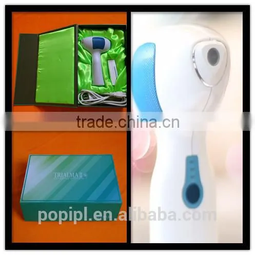 Hair Removal 808nm Diode Laser Machine Home Use 808nm Diode Laser Machine for POPIPL photo-4
